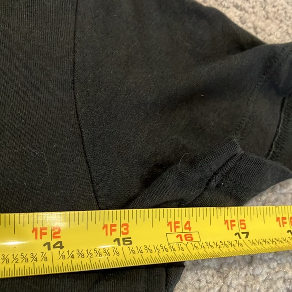 Orvis (2) Shirt Bundle - Picture 6 of 8